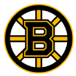 Boston Bruins logo