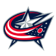 Columbus Blue Jackets logo