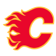 Calgary Flames logo