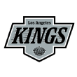 Los Angeles Kings logo