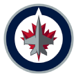 Winnipeg Jets logo