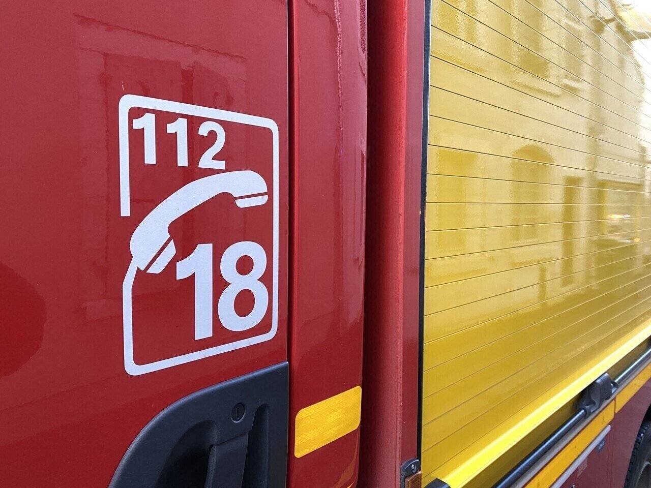 FFestivités orageuses impactant le Lot-et-Garonne