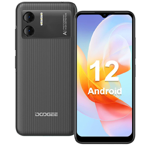 Le smartphone DOOGEE X98 retiré du marché en France pour dépassement du DAS