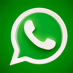 WhatsApp jugé trop risqué : le Congrès américain bannit l'application de Meta