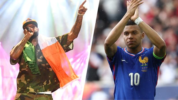 Ouverture d'une information judiciaire après la plainte de Mbappé contre le PSG pour harcèlement moral