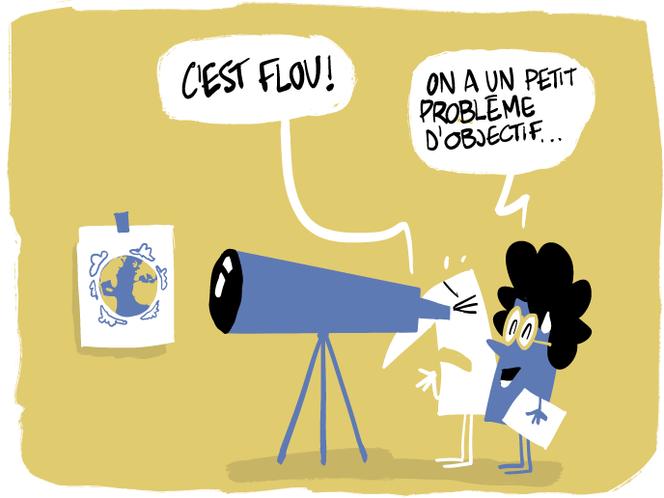Assemblées générales entreprises