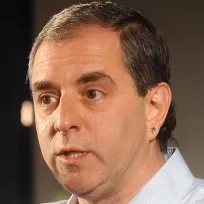 David H. Autor
