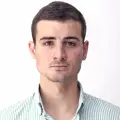 Javier Macarro