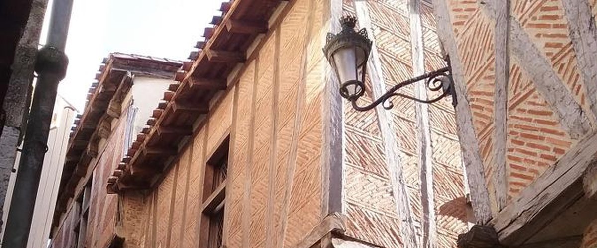 Tour de l’Horloge restaurée à Grasse