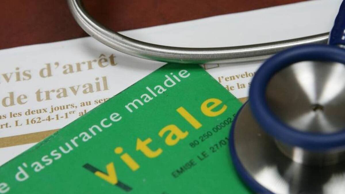 Aménagements pour la lutte contre la chaleur au travail