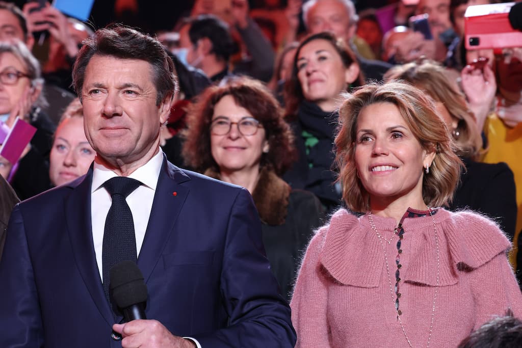 Personnes lors d'une garde à vue