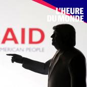 Usaid