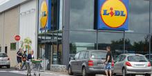 Ce produit Lidl est rappelé partout en France à cause d’un risque d’incendie, ne l’utilisez surtout pas