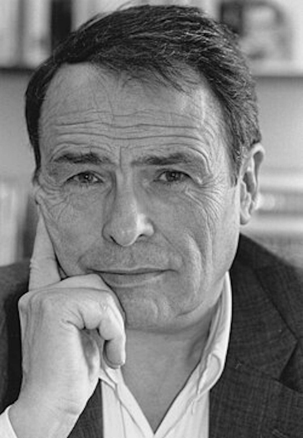 L'institution scolaire selon Pierre Bourdieu