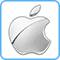 Logo Apple