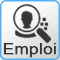 Emploi et IA