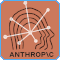 Logo d'Anthropic