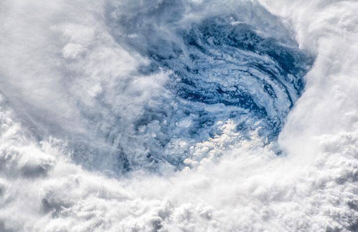 Le Haut Conseil pour le Climat appelle à un sursaut collectif