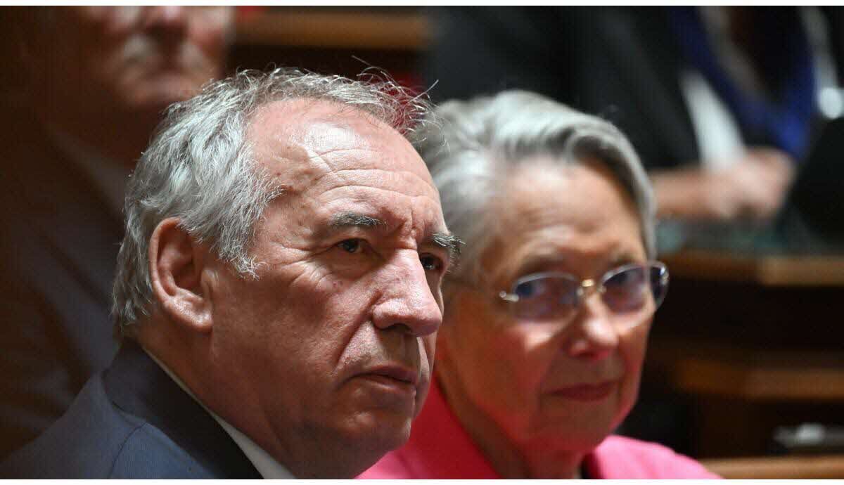 Conseil de discipline pour un élève portant une arme