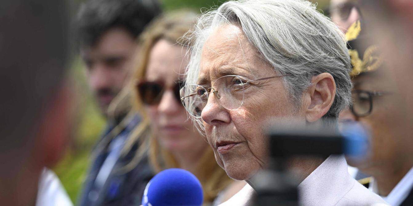 Jeune en détresse psychologique dans une école