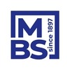 Affiche MBS Montpellier