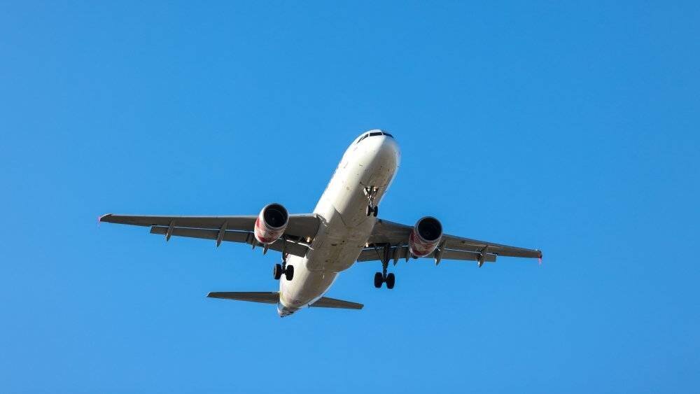 Aéroport Marseille avec un terminal accueillant la compagnie Ryanair