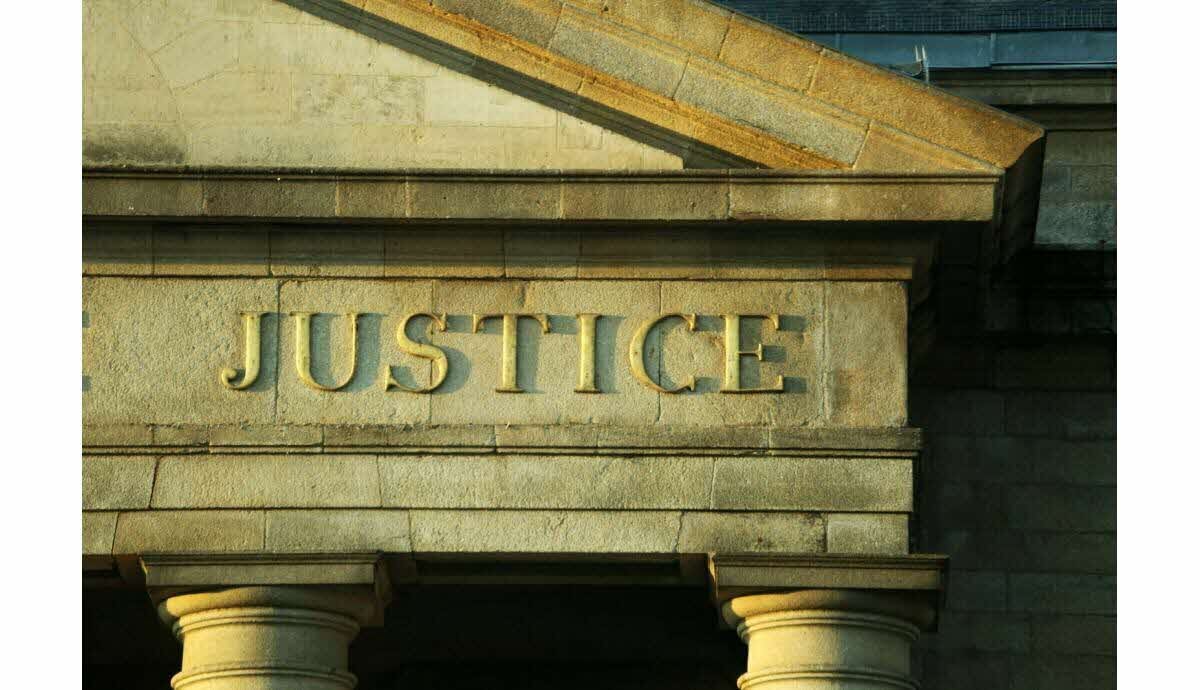 Enquête sur des prêtres de Bétharram classée sans suite, tous décédés