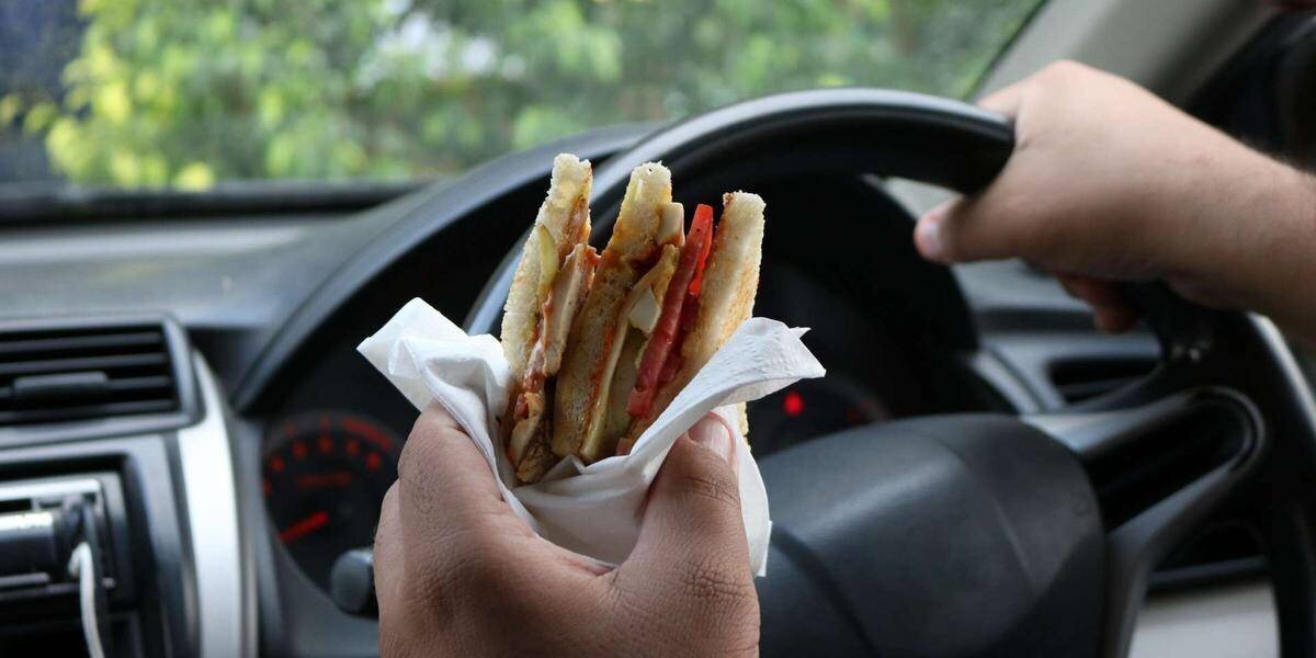 Population autochtone avec infections parasitaires