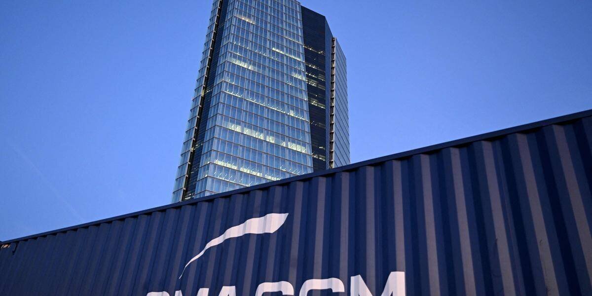 Capture de l'écran de vidéo Brut