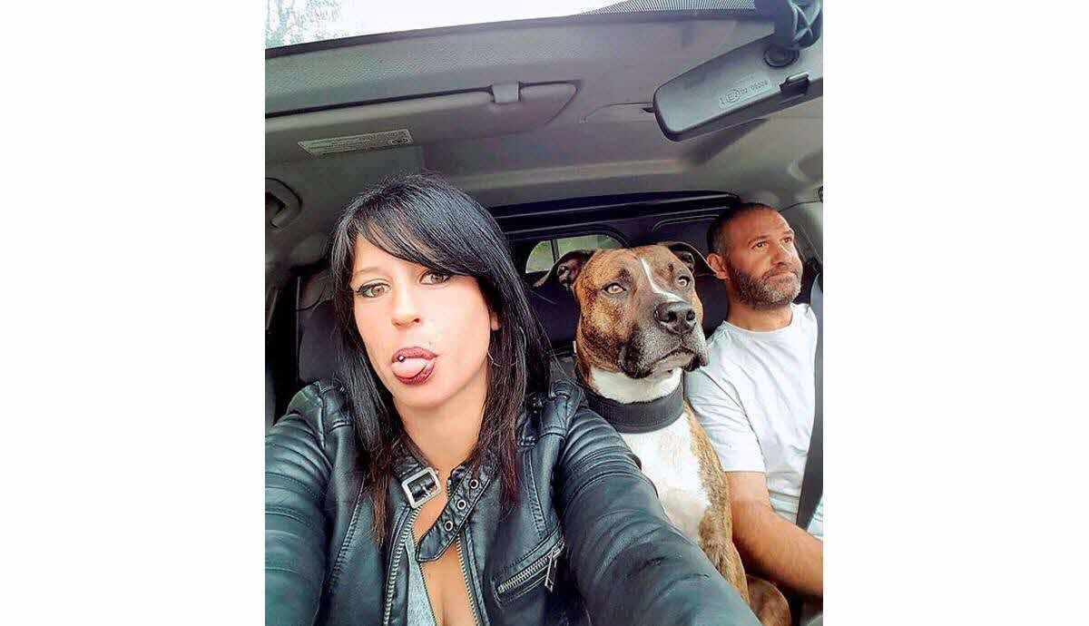 Photo illustrant le procès en mars 2026 dans l'affaire Elisa Pilarski