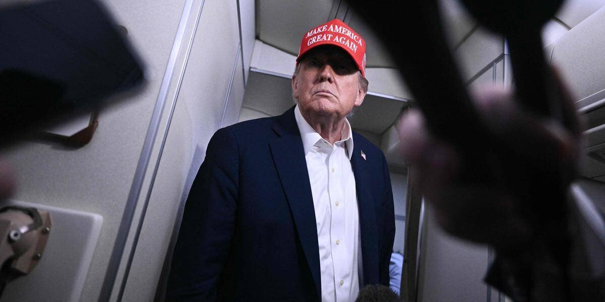 Cadre illustrant la tension en Ukraine