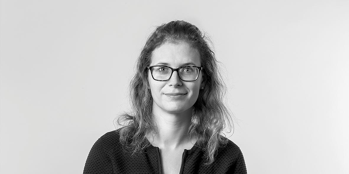 Chloé Dethurens