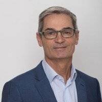 La croissance du CA de nos partenaires MSP