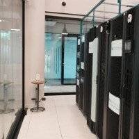 Le Dell AI Labs France sera hébergé chez TD Synnex. Le Dell AI Labs France sera hébergé chez TD Synnex.