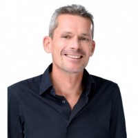 Pour Sébastien Ricard, directeur général et cofondateur de LumApps, l’intégration de Beekeeper renforce l’accompagnement de tous les employés dans la nouvelle ère du travail. (Crédit photo: LumApps)