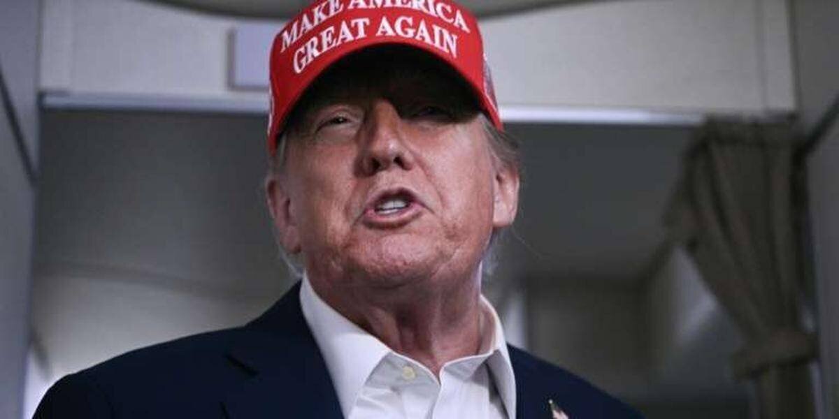 Attaque en Ukraine avec des drones et missiles russes