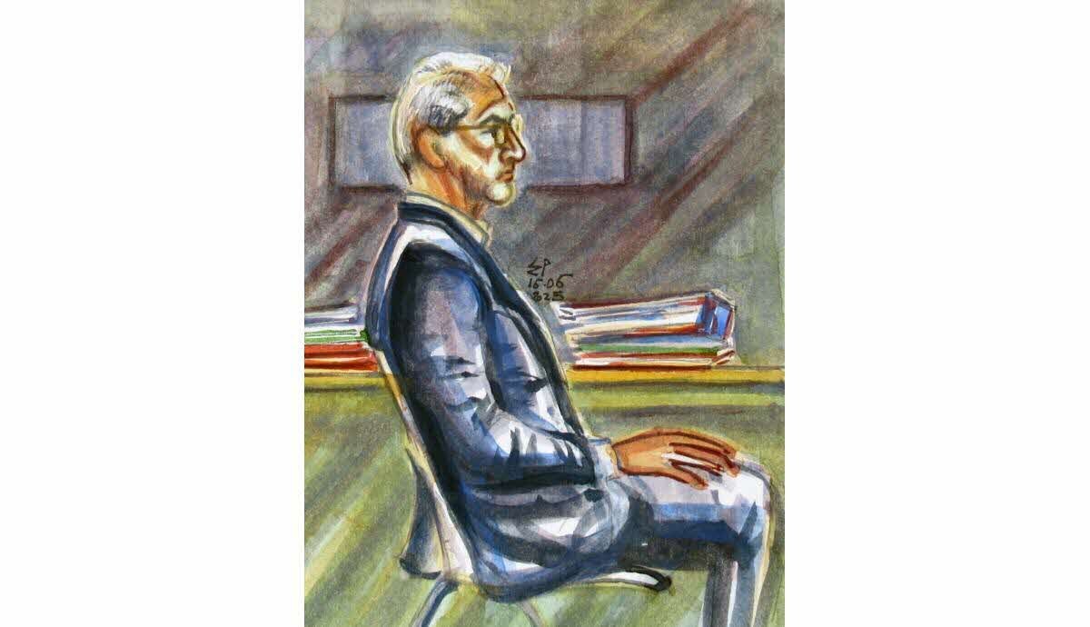 Gynécologue condamné à Haute-Savoie