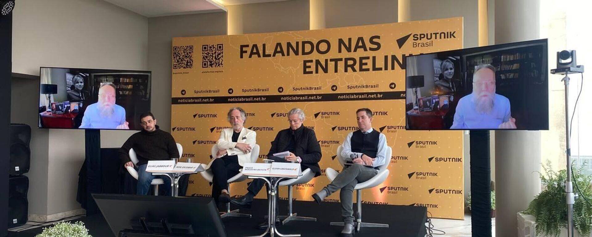 Célébration de BriX