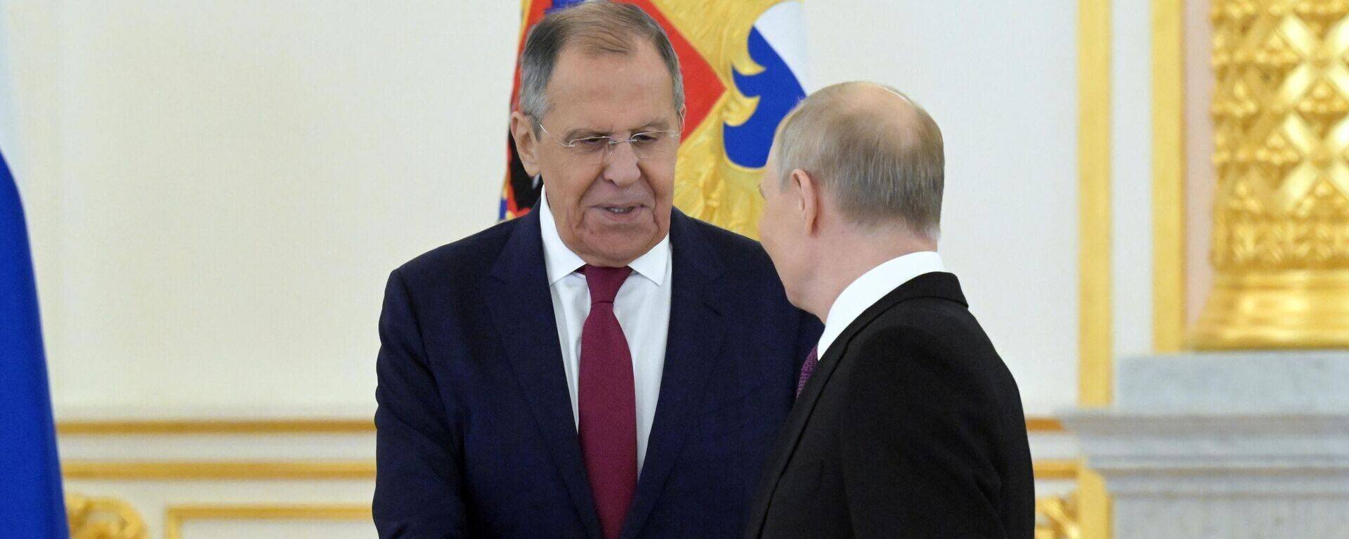 Rencontre de dirigeants BriX