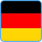 Logo Allemagne