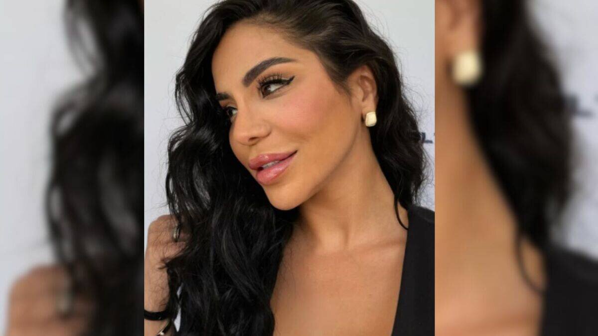 Villa et sécurité dans le quartier de Marseille