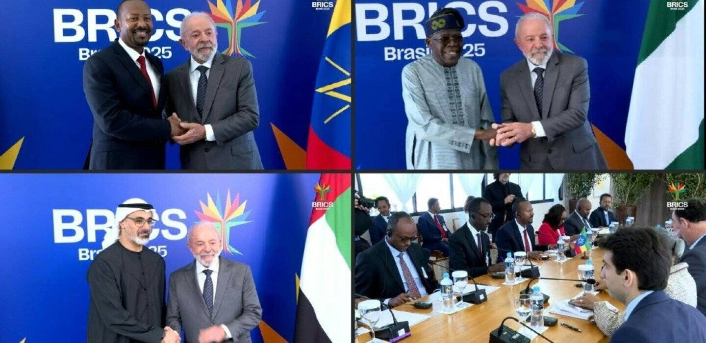 Carte des frappes en Ukraine et tensions globales