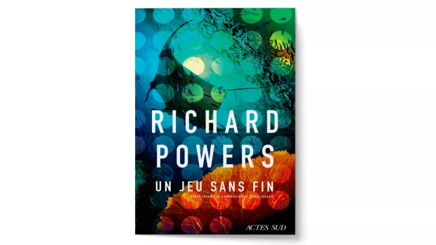 Un jeu sans fin