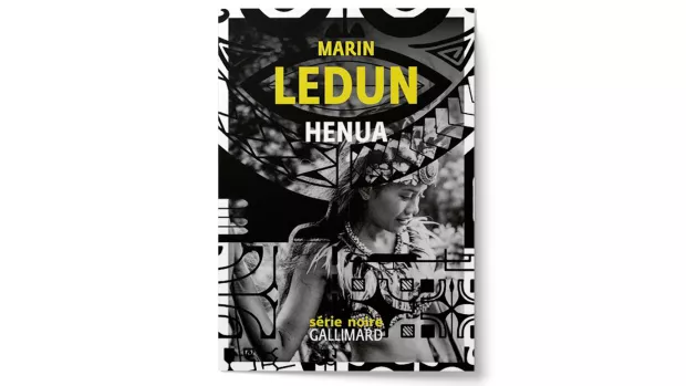 Henua
