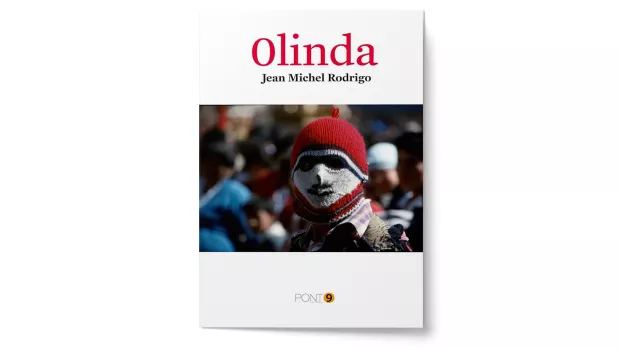 Olinda