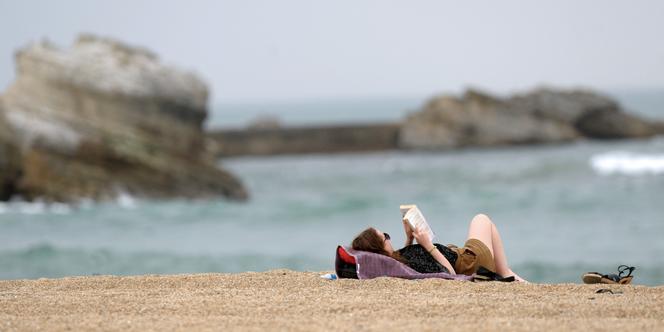 Couverture des livres recommandés