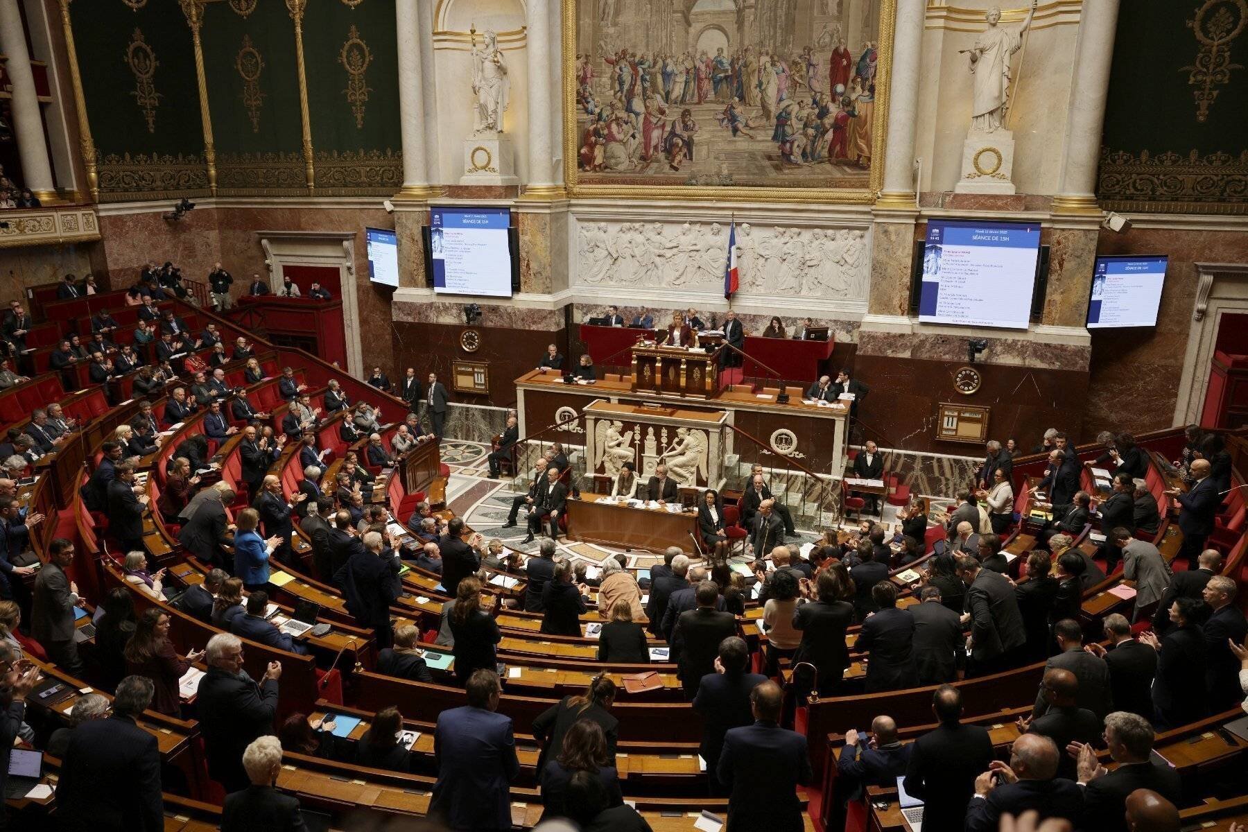 le tambour de parole ivoirien