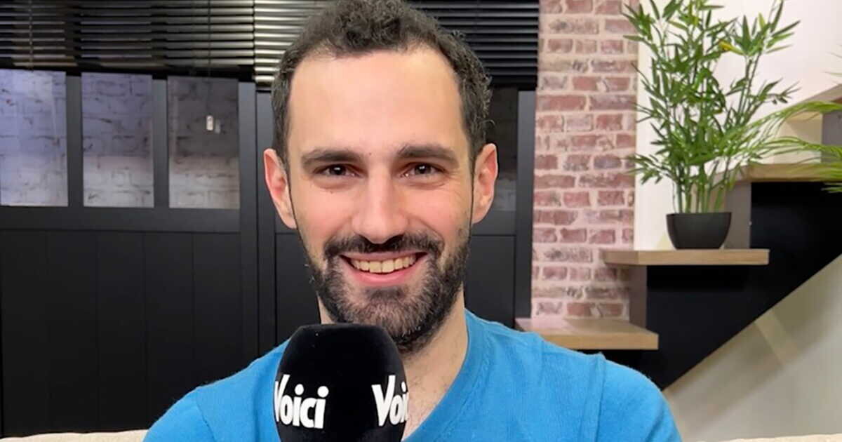 Bruno très inquiet pour Emilien après son élimination