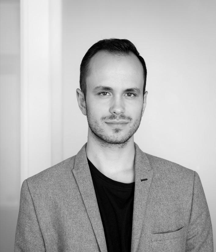 Emilien Ghidoni