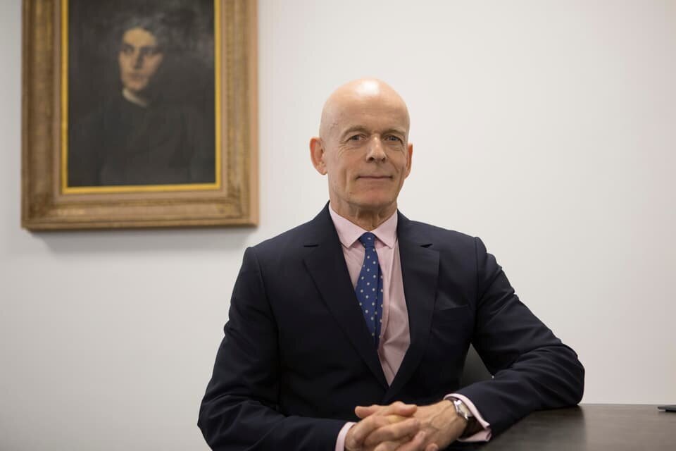 Enquête sur les meurtres